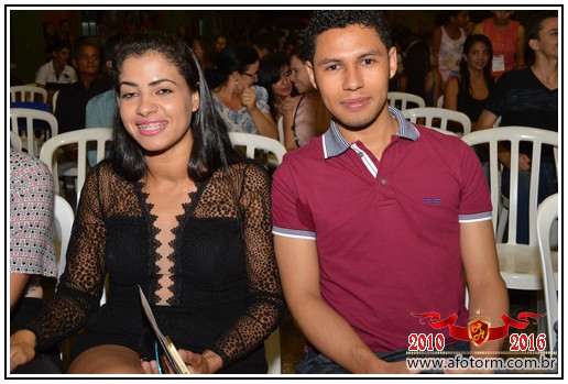 rolim de moura
